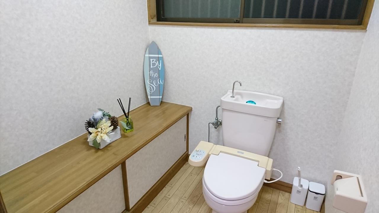 白浜オーシャンヴィラ Shirahama Exterior photo